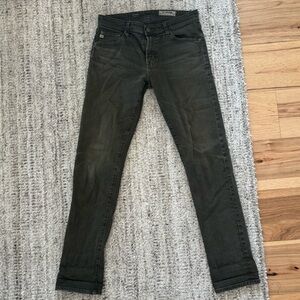 AG Jeans